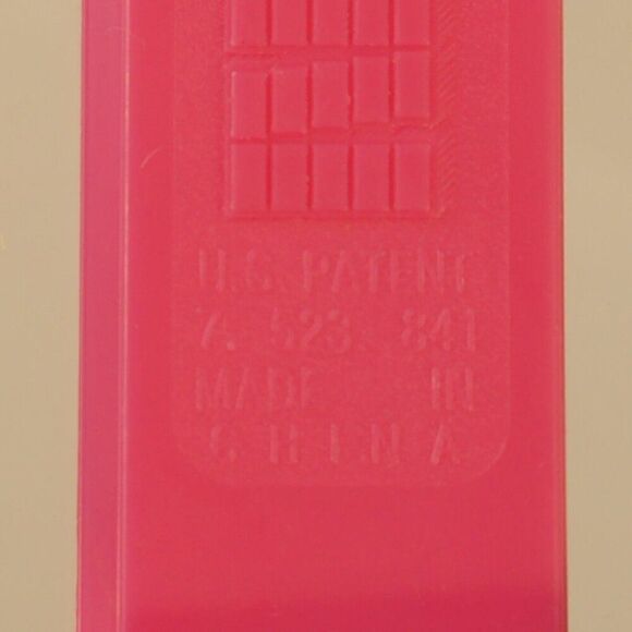 Vintage Disney Mickey Mouse Pez And Paw Patrol Spin Master Dispenser Pez - Picture 7 of 10